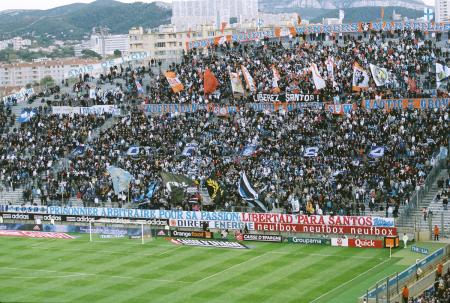 08-OM-CAEN 07.jpg